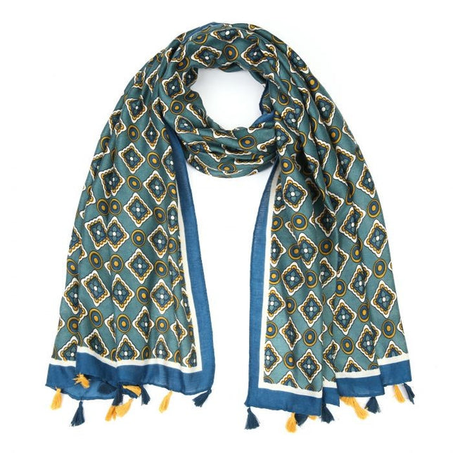 WinterSjaalmetkwastjesSH69246_Navy_1