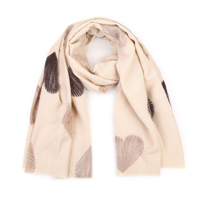 WintersjaalmethartjesSH69892_Beige104_1