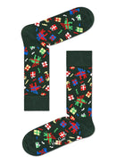 WishSockWIS01_Green_1