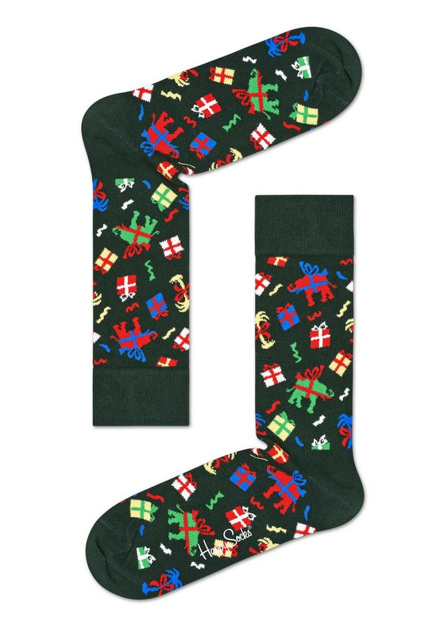 WishSockWIS01_Green_1