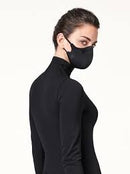 WolfordClassicCareMask_Mondkapje96239_Black_3