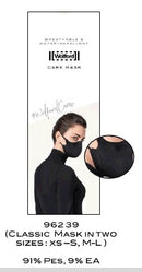 WolfordClassicCareMask_Mondkapje96239_Black_3