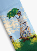 WomanwithParasolCH-WWP_GRNGreen_4