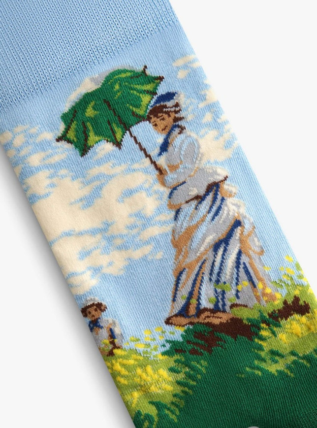 WomanwithParasolCH-WWP_GRNGreen_3