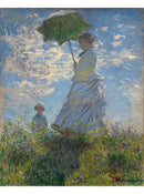 WomanwithParasolCH-WWP_GRNGreen_4