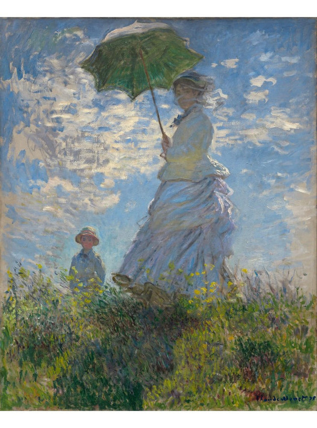 WomanwithParasolCH-WWP_GRNGreen_4