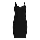 WomenSecretsBasicDress30070_Black_2