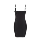 WomenSecretsBasicDress30070_Black_2