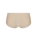 WomenSecretsHipster30175_6223powderblue_3