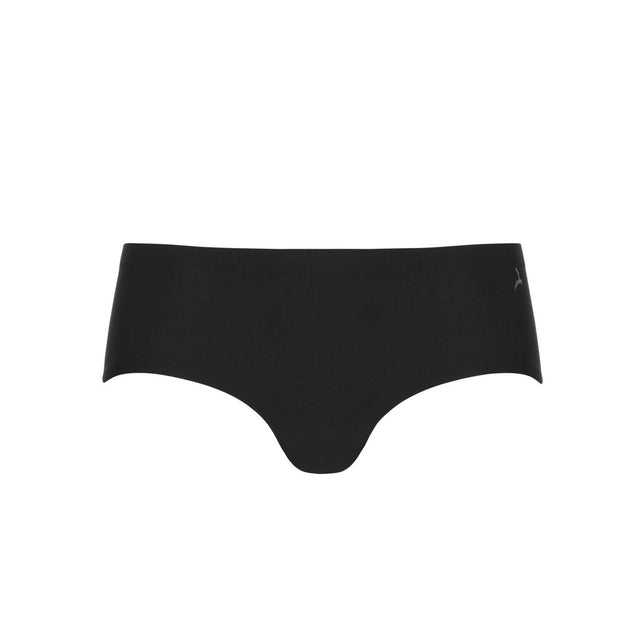 WomenSecretsHipster30175_090Black_1