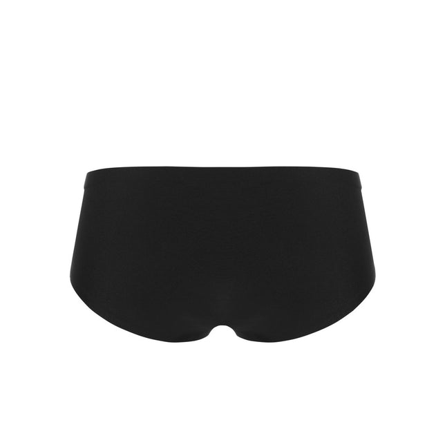 WomenSecretsHipster30175_090Black_2