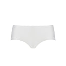WomenSecretsHipster30175_6223powderblue_3