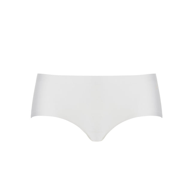 WomenSecretsHipster30175_1056offwhite_1