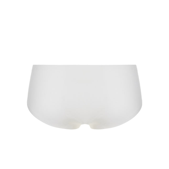 WomenSecretsHipster30175_1056offwhite_2
