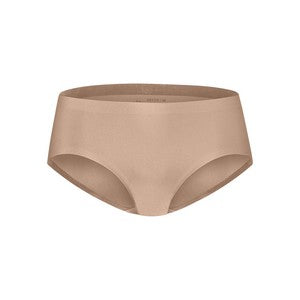 WomenSecretsHipster30175_1532walnut_1