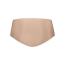 WomenSecretsHipster30175_6223powderblue_3
