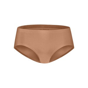 WomenSecretsHipster30175_1534hazelnut_1