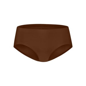 WomenSecretsHipster30175_1535coconut_1