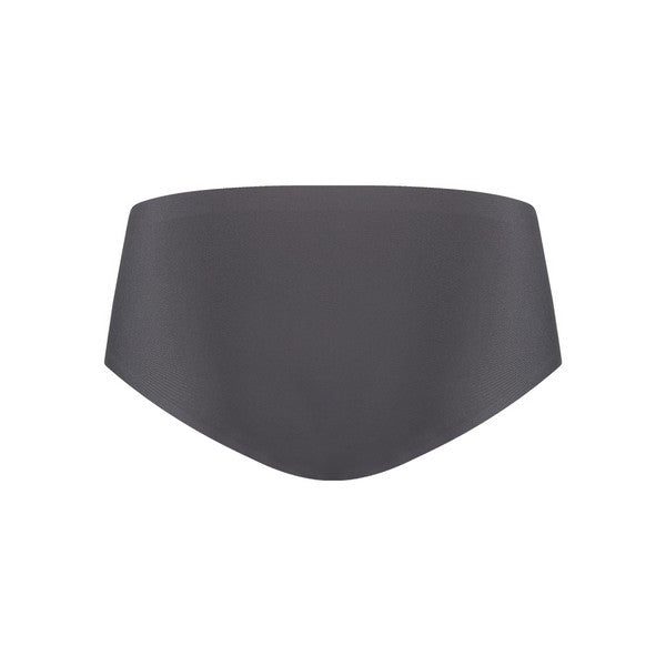 WomenSecretsHipster30175_1549anthracite_2