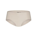 WomenSecretsHipster30175_6223powderblue_3