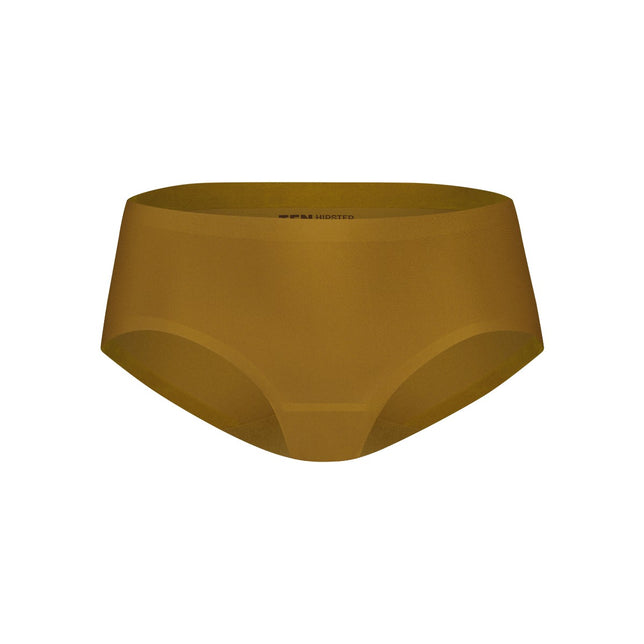 WomenSecretsHipster30175_1598gold_1