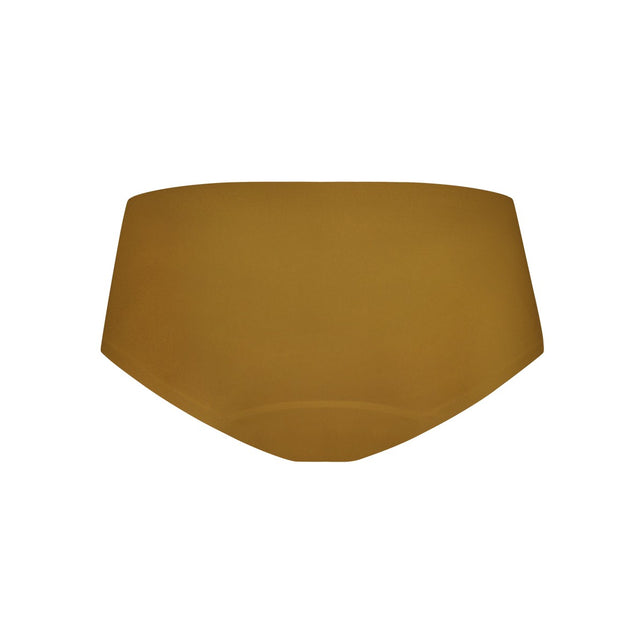 WomenSecretsHipster30175_1598gold_2