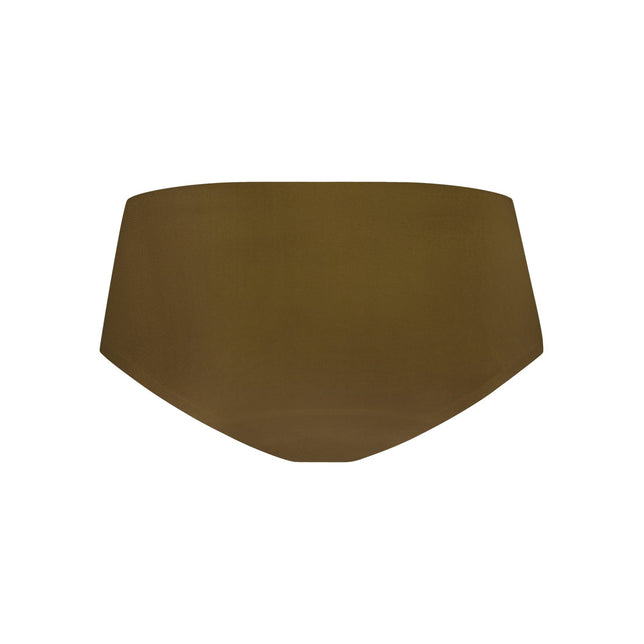 WomenSecretsHipster30175_1605olivegreen_2