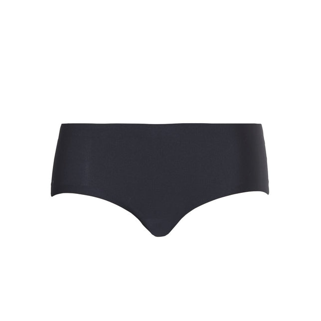 WomenSecretsHipster30175_2140darknavy_1