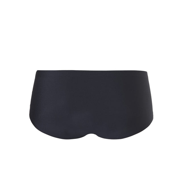 WomenSecretsHipster30175_2140darknavy_2