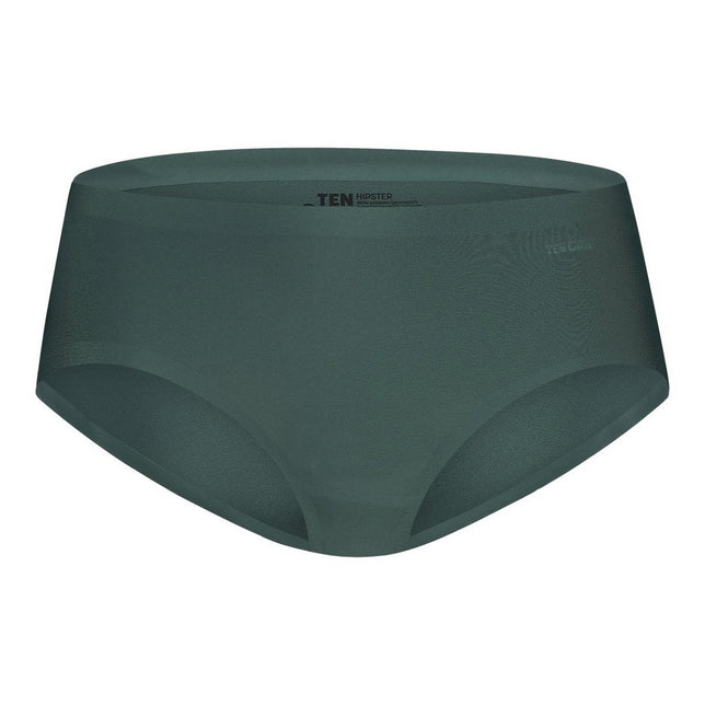 WomenSecretsHipster30175_5201softgreen_1