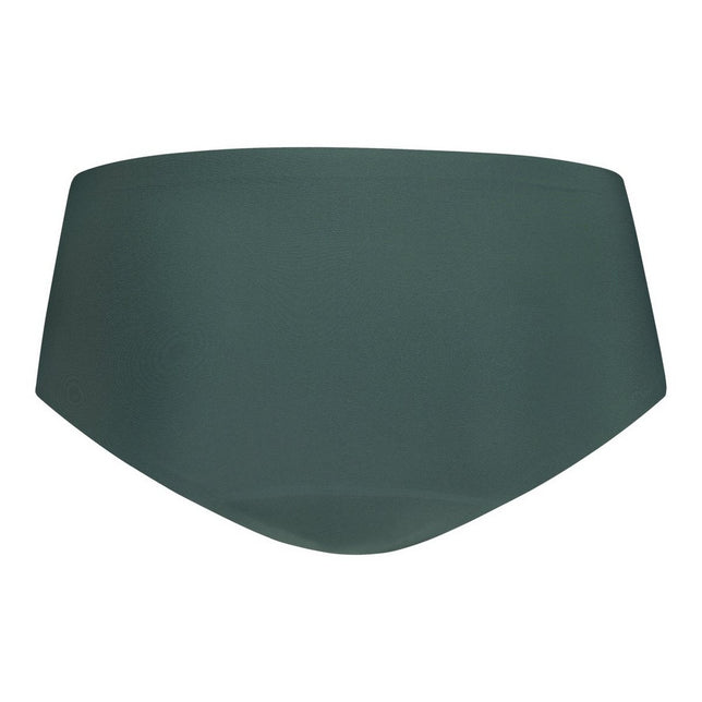WomenSecretsHipster30175_5201softgreen_2