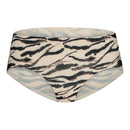 WomenSecretsHipster30175_6223powderblue_3