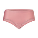 WomenSecretsHipster30175_6223powderblue_3