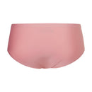 WomenSecretsHipster30175_6223powderblue_3