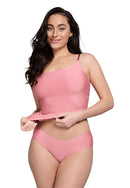 WomenSecretsHipster30175_6223powderblue_3