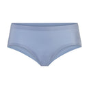 WomenSecretsHipster30175_6223powderblue_3