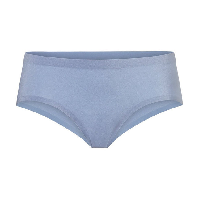 WomenSecretsHipster30175_6223powderblue_1