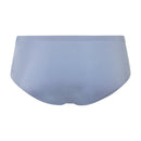 WomenSecretsHipster30175_6223powderblue_3