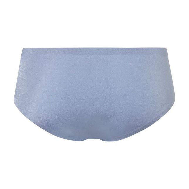 WomenSecretsHipster30175_6223powderblue_2