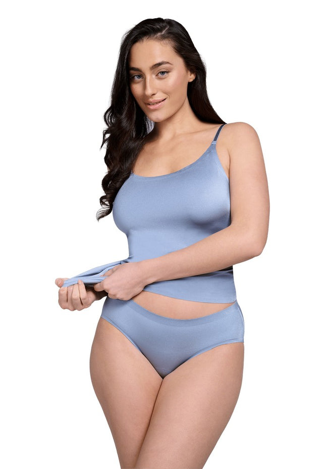 WomenSecretsHipster30175_6223powderblue_3