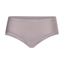 WomenSecretsHipster30175_6235shinyalmond_1
