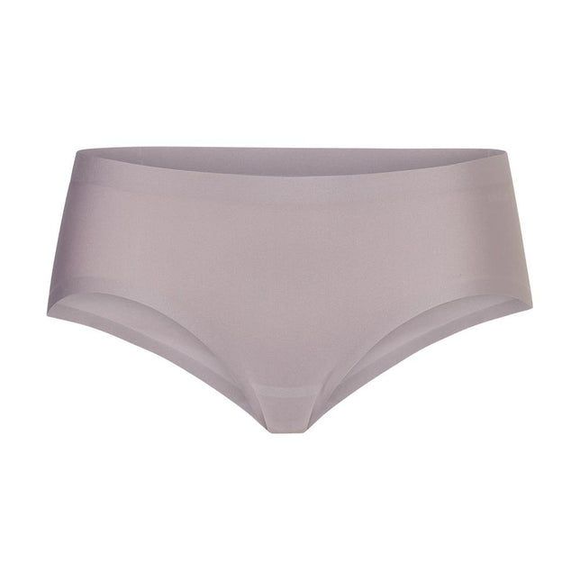 Women Secrets Hipster 30175