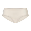 WomenSecretsHipster30175_6235shinyalmond_1