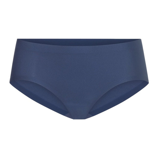 WomenSecretsHipster30175_6246smokeyteal_1