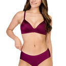 WomenSecretsHipster30175_6247cherryburgundy_4