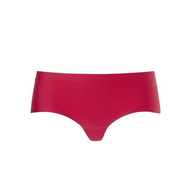 WomenSecretsHipster30175_634Red_1