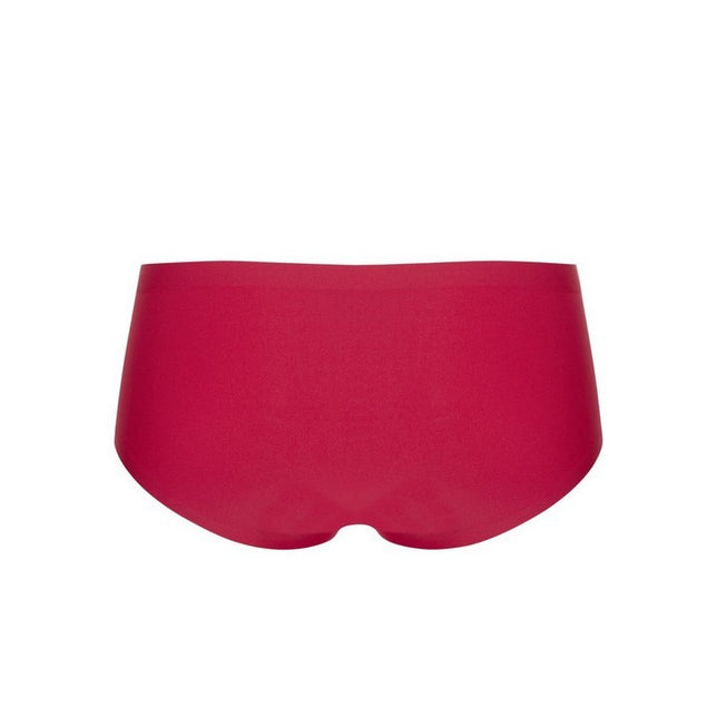 WomenSecretsHipster30175_634Red_2