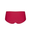 WomenSecretsHipster30175_6223powderblue_3