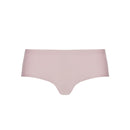 WomenSecretsHipster30175_6223powderblue_3