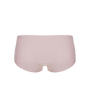 WomenSecretsHipster30175_6223powderblue_3